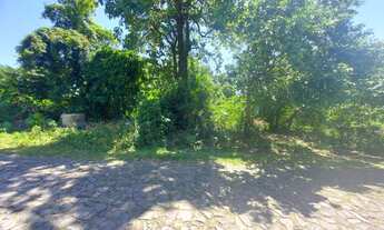 Imagem 4: Terreno - Bairro Floresta - Estância Velha