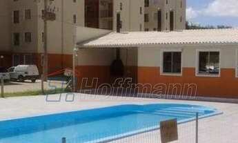 Imagem 6: Apartamento - Bairro Roselandia - Novo Hamburgo