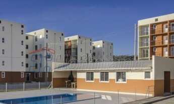 Imagem 7: Apartamento - Bairro Roselandia - Novo Hamburgo