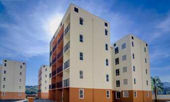 Imagem: Apartamento - Bairro Roselandia - Novo Hamburgo