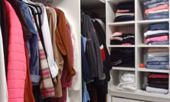 Imagem 4: Apartamento - Bairro Roselandia - Novo Hamburgo