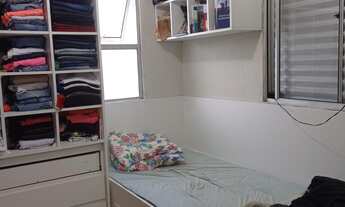 Imagem 5: Apartamento - Bairro Roselandia - Novo Hamburgo