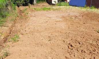 Imagem 2: Terreno - Bairro das Rosas - Estância Velha