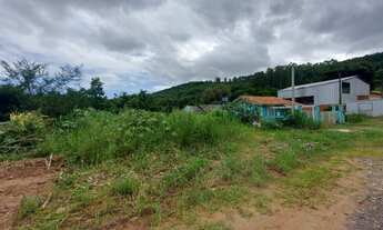 Imagem 6: Terreno - Bairro das Rosas - Estância Velha