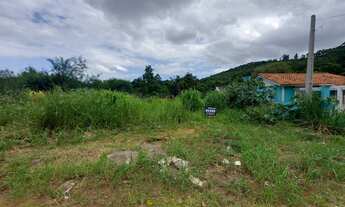 Imagem 7: Terreno - Bairro das Rosas - Estância Velha