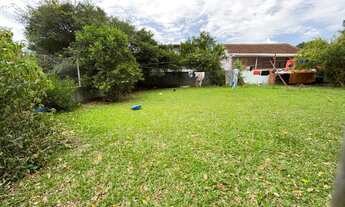 Imagem: Terreno - Bairro Rincão - Novo Hamburgo