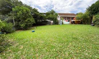 Imagem 3: Terreno - Bairro Rincão - Novo Hamburgo