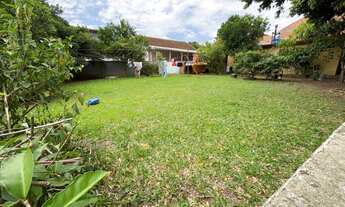 Imagem 4: Terreno - Bairro Rincão - Novo Hamburgo