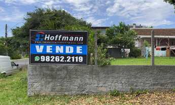 Imagem 5: Terreno - Bairro Rincão - Novo Hamburgo