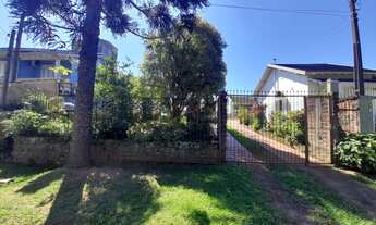 Imagem: Terreno - Bairro Sol Nascente - Estância