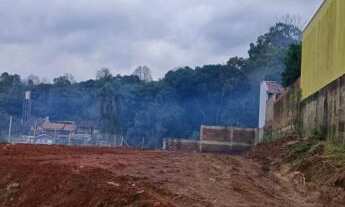 Imagem: Terreno - Bairro Vale Verde - Dois Irmãos