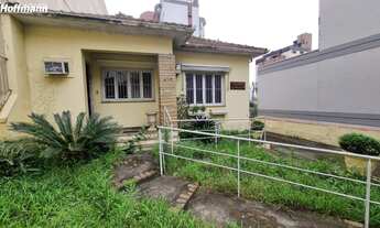Imagem: Casa Comercial - Bairro Centro - Novo Hamburgo