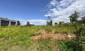 Imagem 7: Área Comercial - Bairro Lago Azul - Estância Velha