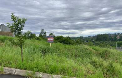 Imagem 2: Terreno - Bairro Bela Vista - Estancia Velha