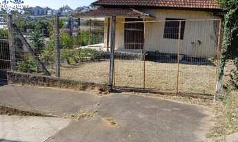 Imagem 2: Terreno - Bairro Primavera - Novo Hamburgo