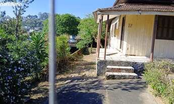 Imagem 3: Terreno - Bairro Primavera - Novo Hamburgo