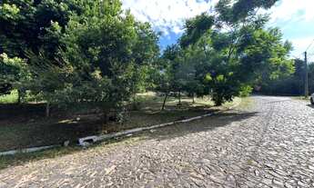 Imagem 5: Terreno - Bairro Rincão - Novo Hamburgo