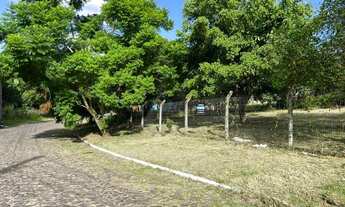Imagem 2: Terreno - Bairro Rincão - Novo Hamburgo