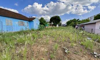 Imagem: Terreno - Bairro Lira - Estancia Velha