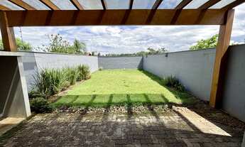 Imagem 7: Casa/Sobrado - Bairro União - Estância Velha