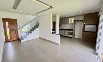 Imagem 2: Casa/Sobrado - Bairro União - Estância Velha