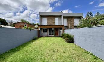 Imagem 3: Casa/Sobrado - Bairro União - Estância Velha