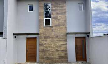 Imagem 4: Casa/Sobrado - Bairro União - Estância Velha