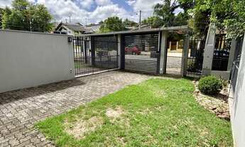 Imagem 6: Casa/Sobrado - Bairro União - Estância Velha