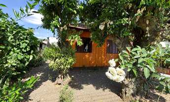 Imagem 2: Terreno - Bairro Centro - Estância Velha