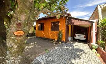 Imagem 3: Terreno - Bairro Centro - Estância Velha