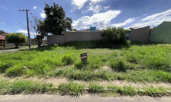 Imagem 3: Terreno - Bairro Encosta do Sol - Estância Velha