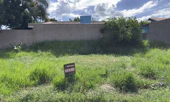 Imagem 5: Terreno - Bairro Encosta do Sol - Estância Velha