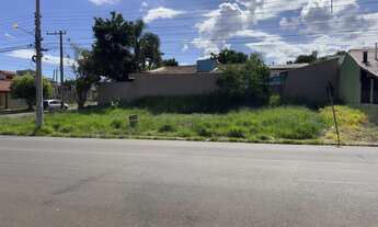 Imagem 6: Terreno - Bairro Encosta do Sol - Estância Velha