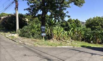 Imagem: Terreno - Bairro Rincão - Estância Velha
