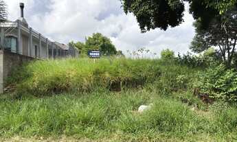 Imagem 3: Terreno - Bairro Encosta do Sol - Estancia Velha