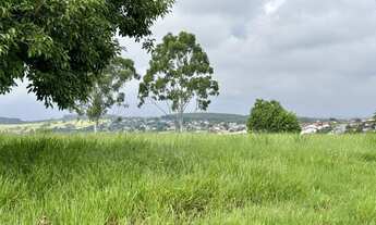 Imagem 2: Terreno - Bairro Encosta do Sol - Estancia Velha