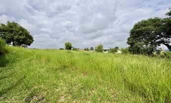 Imagem 4: Terreno - Bairro Encosta do Sol - Estancia Velha