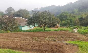 Imagem: Chácara - Bairro Morro Agudo - Estância