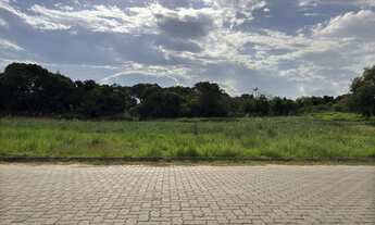 Imagem 3: Terreno - Bairro Campo Grande - Estância Velha