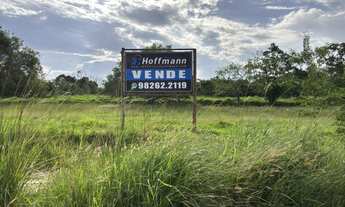 Imagem 4: Terreno - Bairro Campo Grande - Estância Velha