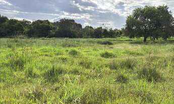 Imagem 3: Terreno - Bairro Campo Grande - Estância Velha