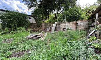 Imagem 3: Terreno - Bairro Rincão dos Ilhéus - Estância Velha