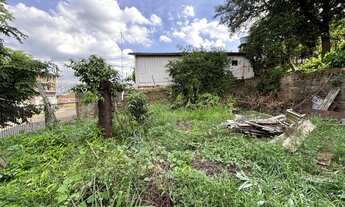 Imagem 2: Terreno - Bairro Rincão dos Ilhéus - Estância Velha