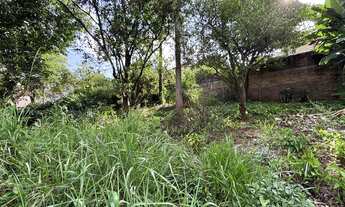 Imagem 5: Terreno - Bairro Rincão dos Ilhéus - Estância Velha