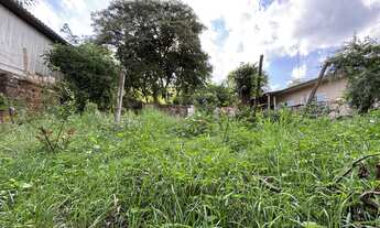 Imagem 6: Terreno - Bairro Rincão dos Ilhéus - Estância Velha