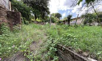 Imagem 7: Terreno - Bairro Rincão dos Ilhéus - Estância Velha