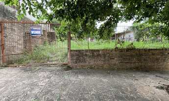 Imagem: Terreno - Bairro Rincão dos Ilhéus - Estância