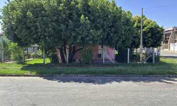 Imagem: Casa/Sobrado - Bairro Centro - Estância