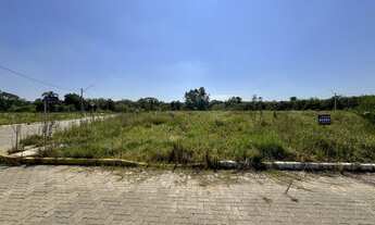 Imagem: Terreno - Bairro Centro - Portão