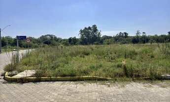 Imagem 2: Terreno - Bairro Centro - Portão